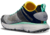 Danner Trail 2650 3in Hiking Shoes - Womens