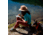 Danner Trail 2650 3in Hiking Shoes - Womens