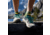 Danner Trail 2650 3in Hiking Shoes - Womens