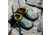 Danner Trail 2650 3in Hiking Shoes - Womens