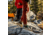 Danner Trail 2650 3in Hiking Shoes - Womens