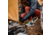 Danner Trail 2650 3in Hiking Shoes - Womens