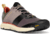 Danner Trail 2650 Campo 3in Hiking Shoes - Mens