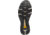 Danner Trail 2650 Campo 3in Hiking Shoes - Mens