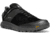 Danner Trail 2650 Suede GTX Shoes - Mens