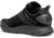 Danner Trail 2650 Suede GTX Shoes - Mens