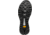 Danner Trail 2650 Suede GTX Shoes - Mens