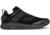 Danner Trail 2650 Suede GTX Shoes - Mens