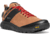 Danner Trail 2650 Suede GTX Shoes - Mens