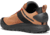 Danner Trail 2650 Suede GTX Shoes - Mens