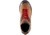 Danner Trail 2650 Suede GTX Shoes - Mens