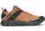 Danner Trail 2650 Suede GTX Shoes - Mens