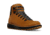 Danner Danner Vertigo 917 Shoes - Mens, Roasted Pecan, 11.5, 32390-D-11.5