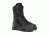 Danner DFA 8in Gore-Tex Boots, Black, 9EE, 15404-9EE