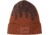 Danner Douglas Fir Beanie, Caramel, 90666