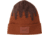 Danner Douglas Fir Beanie, Caramel, 90666