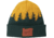 Danner Douglas Fir Beanie, Dark Forest, 90667