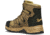 Danner Downrange 6in GTX Tactical Boot - Mens, Tan/Black/Charcoal, 13 US, Medium, 54020-13D