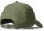 Danner Embroidered Cap - Mens, Loden, 90693