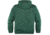 Danner Evergreen Hoodie, Large, 90653-L