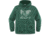Danner Evergreen Hoodie, Large, 90653-L