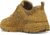 Danner FullBore Low Hot Boots - Mens, 8.5 US, Extra Wide Width, Coyote, 8.5, 20580-8.5EE