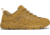 Danner FullBore Low Hot Boots - Mens, 8.5 US, Extra Wide Width, Coyote, 8.5, 20580-8.5EE