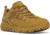 Danner FullBore Low Hot Boots - Mens, 8.5 US, Extra Wide Width, Coyote, 8.5, 20580-8.5EE