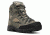 Danner Gila 6in Boots, Optifade Open Country, 10EE, 46112-10EE