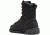 Danner Gritstone 8in Alloy Toe Boots, Black, 7D, 14222-7D
