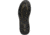 Danner High Ground 8in 400G Insulation Boots, Mossy Oak Break-Up Country, 6D, 46246-6D