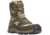 Danner High Ground Boot, Opitfade Subalpine, 10, 46223-D-10