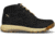 Danner Inquire Chukka 4 in Hiking Boots - Womens, Black, 8, 64504-8M