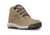 Danner Inquire Chukka 4 Inch - Womens, Gray/Plum, Medium, 7.5, 64501-Medium-7.5