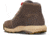Danner Inquire Chukka 4in Height Shoes - Womens, Iron/Picante, 8.5, Width M, 64505-8.5-M
