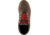 Danner Inquire Chukka 4in Height Shoes - Womens, Iron/Picante, 8.5, Width M, 64505-8.5-M