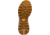 Danner Inquire Chukka 4in Height Shoes - Womens, Iron/Picante, 8.5, Width M, 64505-8.5-M