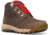 Danner Inquire Chukka 4in Height Shoes - Womens, Iron/Picante, 8.5, Width M, 64505-8.5-M