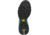 Danner Inquire Mid 5in Hiking Shoes - Womens, Golden Oak/Sagebrush, 9, 64533-9M