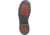 Danner Ironsoft 6in Non-Metallic Toe Boots, Brown, 12EE, 14733-12EE