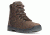 Danner Ironsoft 6in Non-Metallic Toe Boots, Brown, 12EE, 14733-12EE