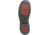 Danner Ironsoft 8in Non-Metallic Toe Boots, Brown, 14D, 14737-14D