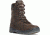 Danner Ironsoft 8in Non-Metallic Toe Boots, Brown, 14D, 14737-14D