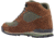 Danner Jag Casual Boot - Men's, Bark/Dusty Olive, 8.5D, 37365-8.5D