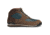 Danner Jag DW Casual Shoes - Men's, Brown/Goblin Blue, 9 US, Medium, 37240-D-9