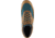 Danner Jag Leather Casual Boot - Women's-Distressed Brown/Deep Teal-Medium-6