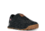 Danner Jag Loft 200G Shoes - Womens, Midnight, 8.5, 36943-8.5M