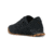 Danner Jag Loft 200G Shoes - Womens, Midnight, 8.5, 36943-8.5M