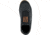 Danner Jag Loft 200G Shoes - Womens, Midnight, 8.5, 36943-8.5M