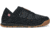 Danner Jag Loft 200G Shoes - Womens, Midnight, 8.5, 36943-8.5M